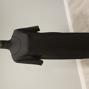 Bundle for 25% off Julia dress